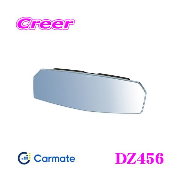 J[Cg DZ456 r[~[ GbW PLANE 240 u[ ^Ԍ [~[ ԗp