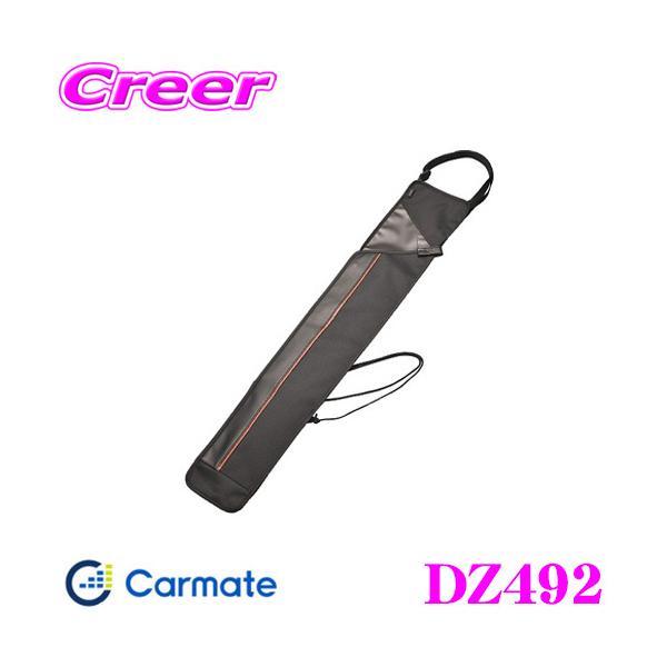 yGȂIȂIz J[Cg DZ492 ԗp P JT JTC ubN 