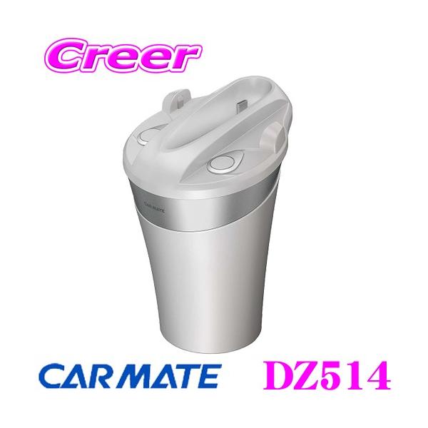 J[Cg DZ514 IQOS 3pX^h zCg z[h/[d/zk iQOS3(ACRX3)p