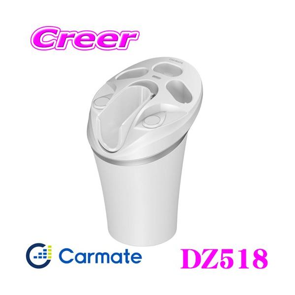 J[Cg DZ518 IQOS 3 / IQOS 3 MULTIpX^h zCg z[h/[d/zk