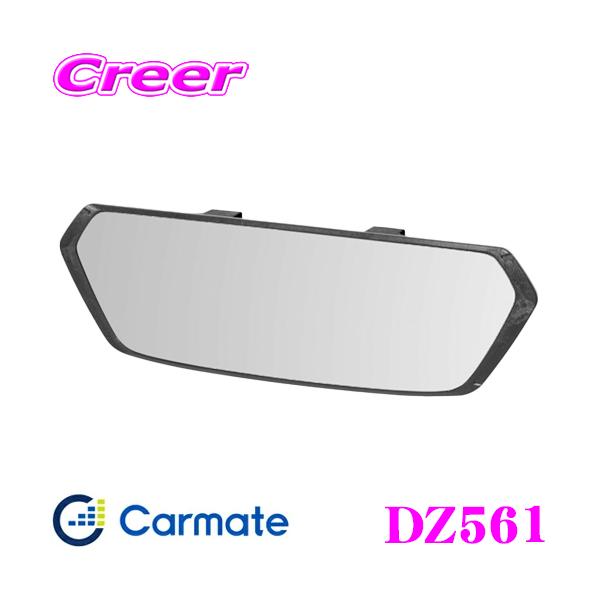 J[Cg DZ561 CF-8r[~[ 3000SR 240 N[ [~[ ~joASUV̑^ԂɂXXI