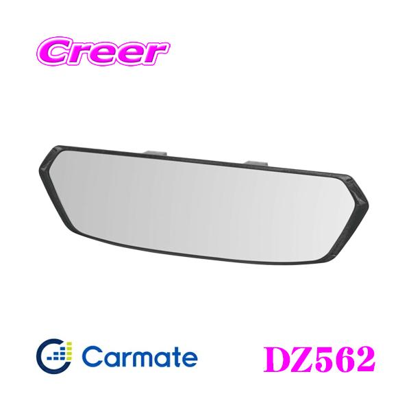 J[Cg DZ562 CF-8r[~[ 3000SR [~[ 270 N[ [~[ ~joASUV̑^ԂɂXXI