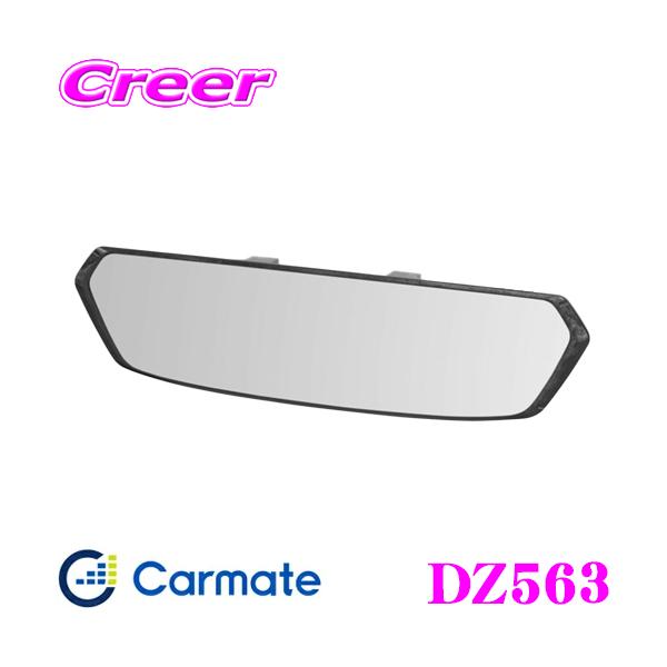 J[Cg DZ563 CF-8r[~[ 3000SR [~[ 300 N[ [~[ ~joASUV̑^ԂɂXXI