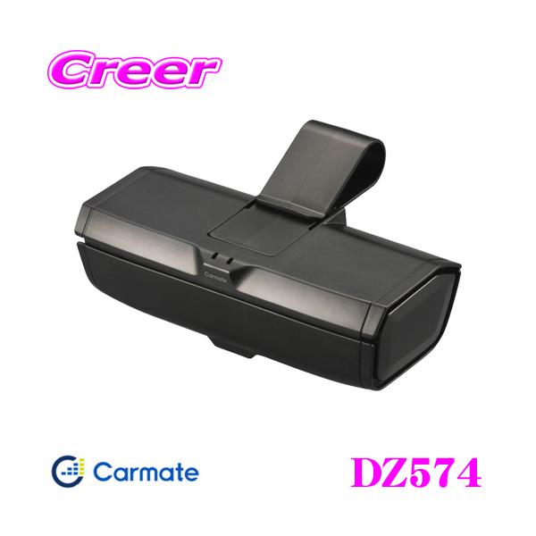 J[Cg DZ574 TOXP[X tJo[^Cv ԗp [ Kl z_[ 傫߃TCYΉ