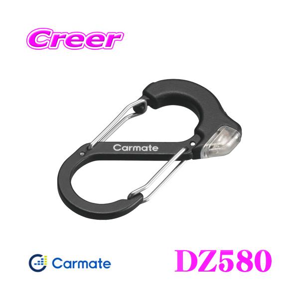 J[Cg DZ580 WebN JriS ÓdC L[z_[ L[P[X