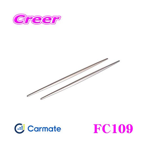 J[Cg FC109 First Classes op[K[h350 N[Vo[ Ԃ̃hXAbvɂgop[K[h!!