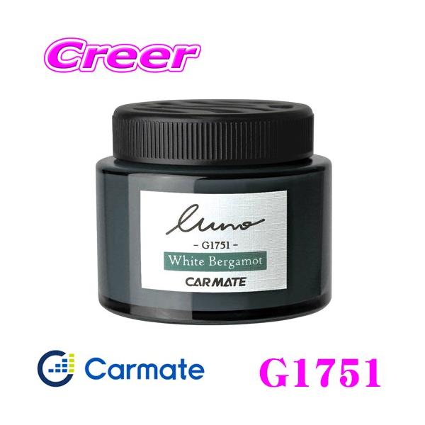 J[Cg G1751 F [m Q I zCgxKbg i`tOX LGLXz u^F Ō`Q60g