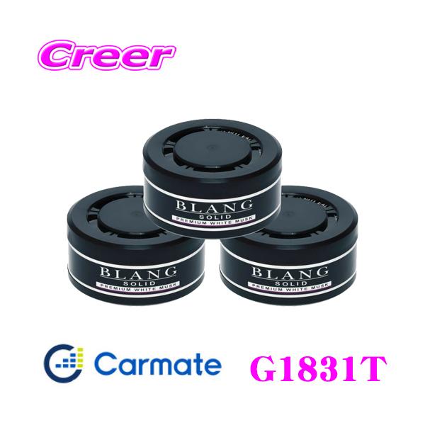 J[Cg BLANG uO G1831T F \bh3P v~AzCgXN Ō`Q3 LܔztOX!