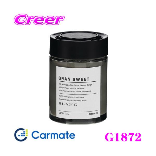 J[Cg BLANG uO G1872 uO Q NL OXC[g ڂꂸA藧ǂŌ`Q^Cv F