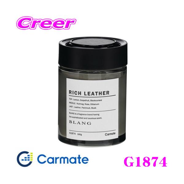 J[Cg BLANG uO G1874 uO Q NL b`U[ ڂꂸA藧ǂŌ`Q^Cv F