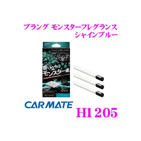 J[Cg BLANG uO H1205 F AC-IN X^[tOX3P VCu[