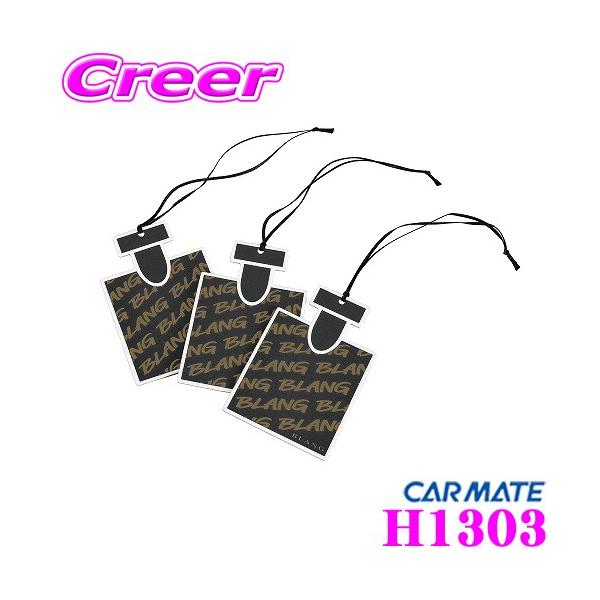 J[Cg BLANG uO H1303 uOnMOmO AotBb` F 3pbN