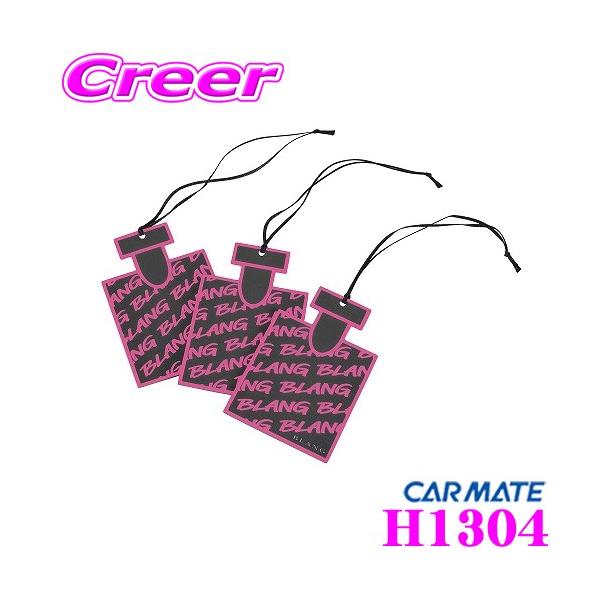 J[Cg BLANG uO H1304 uOnMOmO Chx[ F 3pbN