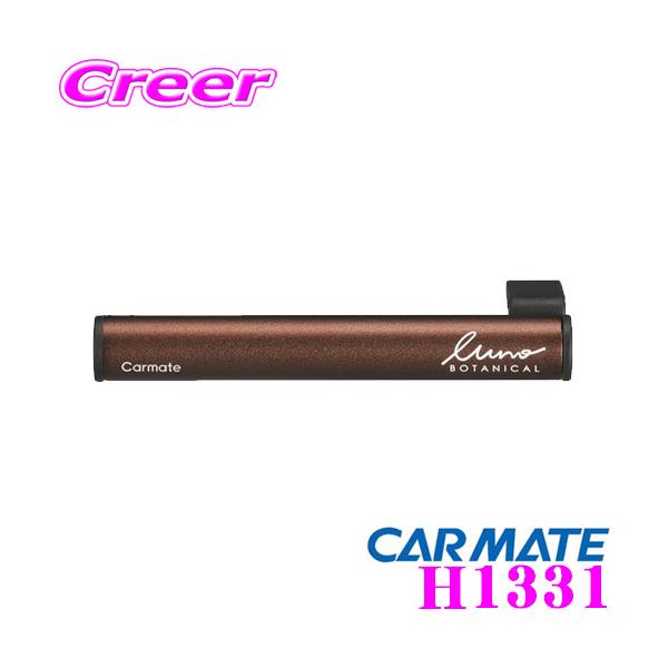 J[Cg H1331 F [m tOXXeBbN {^jJ Abv&amp;WX~  ARz&amp;VRȐLGLX