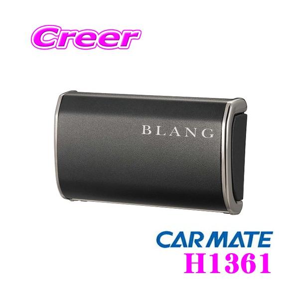 J[Cg BLANG uO H1361 GA pt[fBt[U[ ubN F ԓōy!!