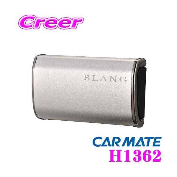 J[Cg BLANG uO H1362 GA pt[fBt[U[ zCg F ԓōy!!