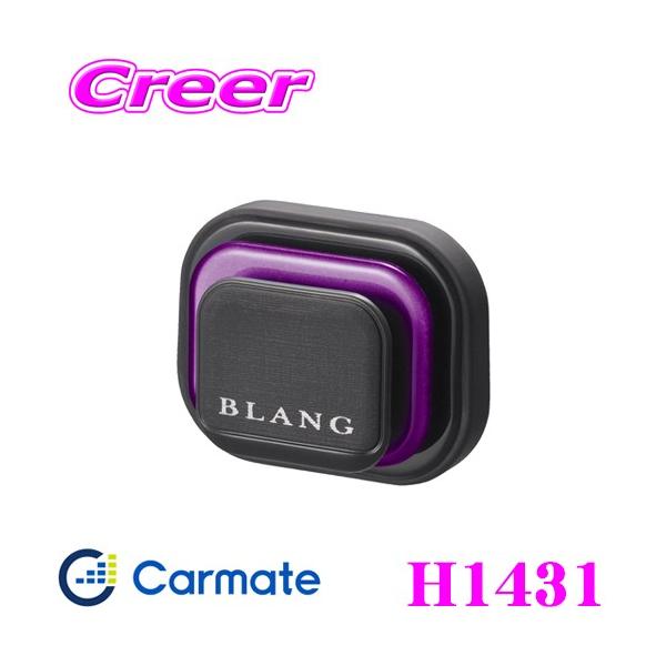 J[Cg H1431 F BLANG uO GA C[ zCgXN  J[tOX GARt Lܔz Ԗ30