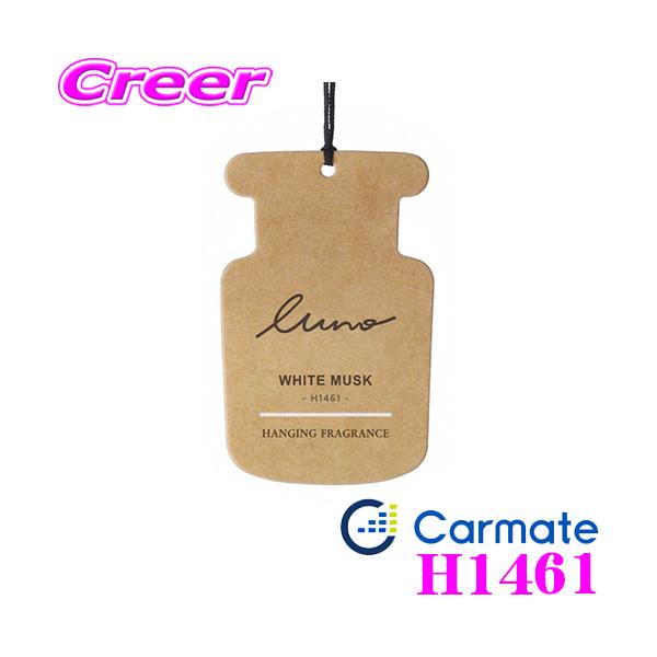 J[Cg H1461 F [m nMOy[p[ zCgXN m.  3 ݂艺^Cv Ԗ30