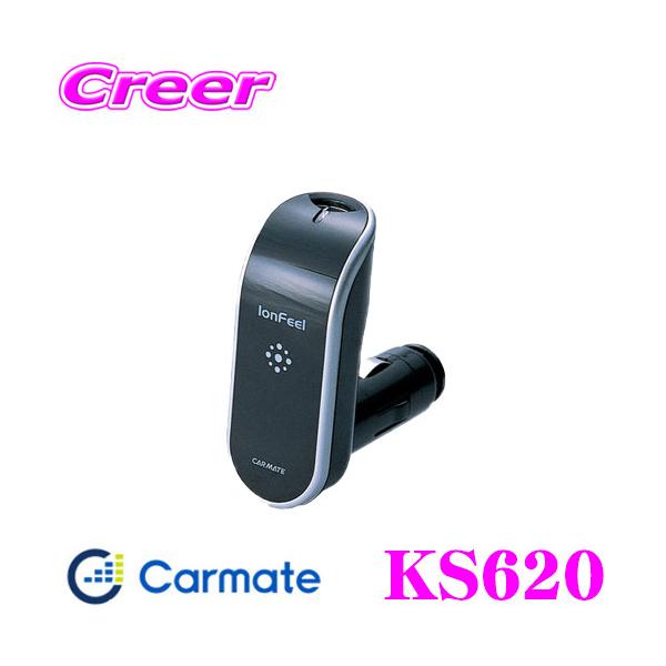 J[Cg KS620 }CiXCI ubN/Vo[ 200/cm3̃}CiXCI𔭐!!