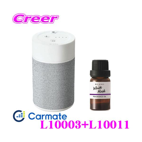 J[Cg L10003+L10011 F uO tOXfBt[U[2 CgO[ tOXIC zCgXN Zbg