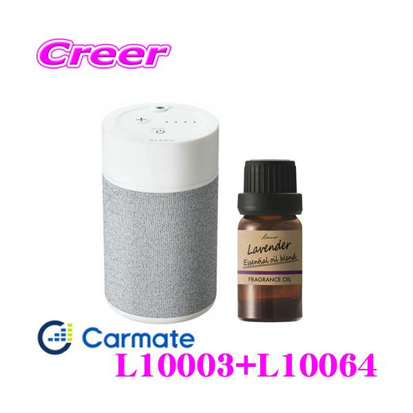 J[Cg L10003+L10064 tOXfBt[U[2 CgO[ +[m tOXIC x_[uh Zbg