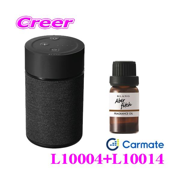 J[Cg L10004+L10014 F uO tOXfBt[U[2 ubN +tOXIC AotBb` Zbg