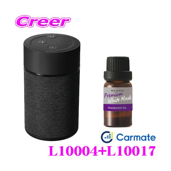 J[Cg L10004+L10017 F uO tOXfBt[U[2 ubN +tOXIC v~AzCgXN