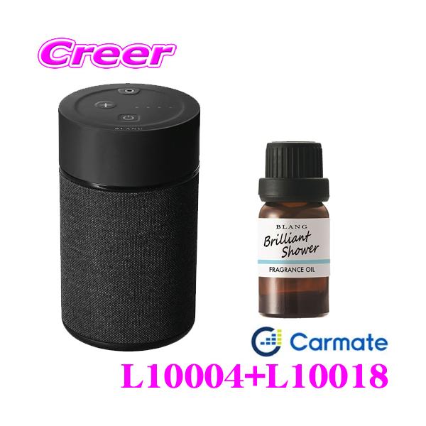 J[Cg L10004+L10018 F uO tOXfBt[U[2 ubN +tOXIC uAgV[