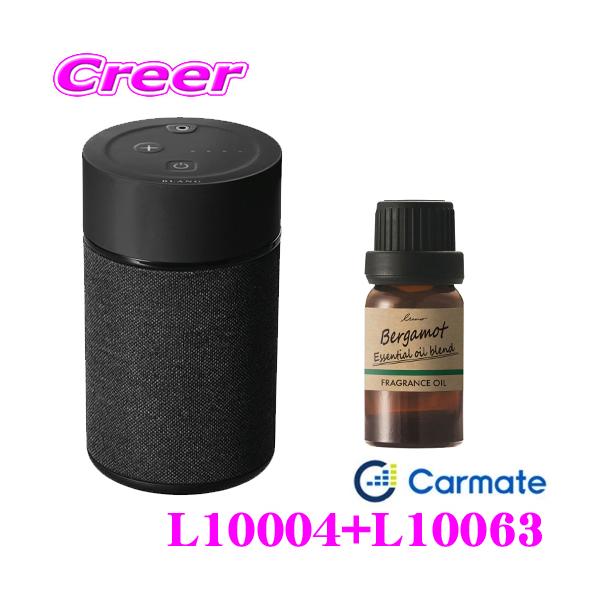 J[Cg L10004+L10063 F uO tOXfBt[U[2 ubN +tOXIC xKbguh