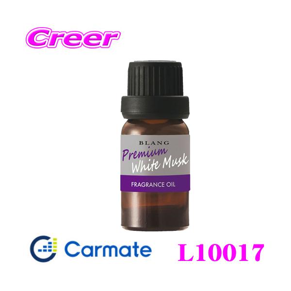 J[Cg BLANG uO L10017 fBt[U[ptOXIC v~A zCgXN F ԗpF