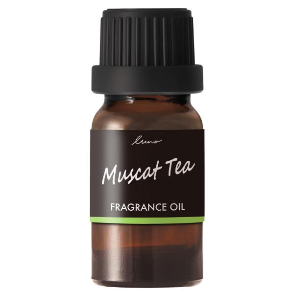 他サイト： カーメイト L10055 芳香剤 ルーノ フレグランスオイル マスカットティーの商品画像