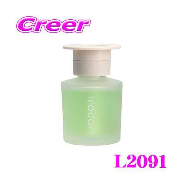 creer-net_carmate-l2091