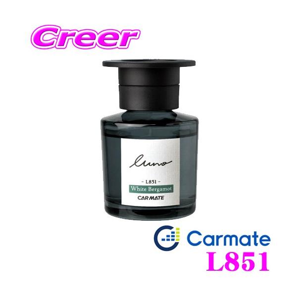 J[Cg L851 F [m Lbh I zCgxKbg i`tOX LGLXz Ԃ