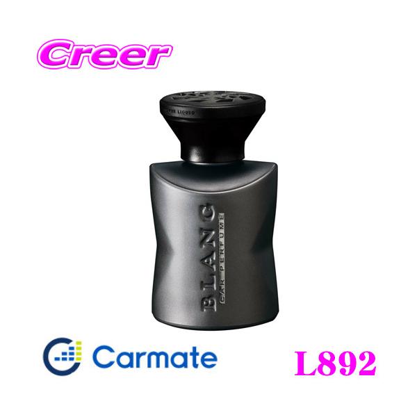 J[Cg BLANG uO L892 F p[LbhMT zCgXN @\t LܔztOX!