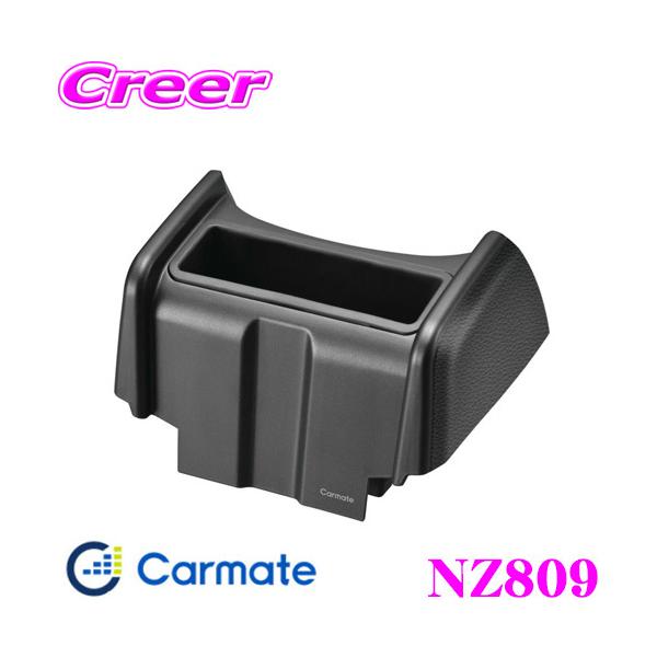 J[Cg NZ809 tBbgp }`[|Pbg z_ GRn tBbgp hNz_[ X}z ^oR 