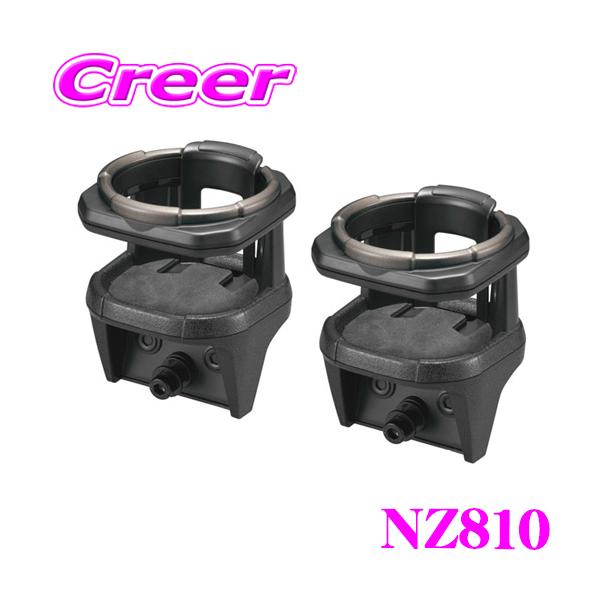じーま NINJA ZX-25R PAD, 165X20X20 39156-2633-BC | KAWASAKI,ZX25R