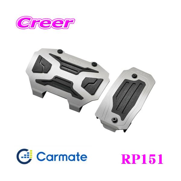 J[Cg RP151 NXGfBVy_AT1 g^ MXPK10/11/15/16n ANA KSP210/MXPA10/15/MXPH10/15n Xp