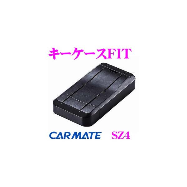 J[Cg SZ4 L[P[XFIT t^UŊJƂ̂ȂS݌v!!