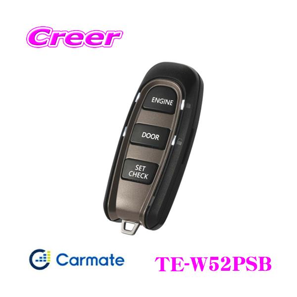 J[Cg TE-W52PSB GX^ vbVX^[gԐp RGWX^[^[