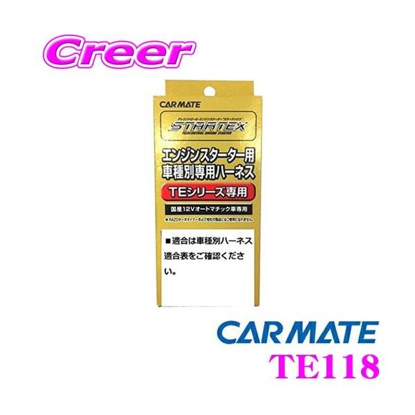 J[Cg GWX^[^[p Ԏʐpn[lX TE118 g^p