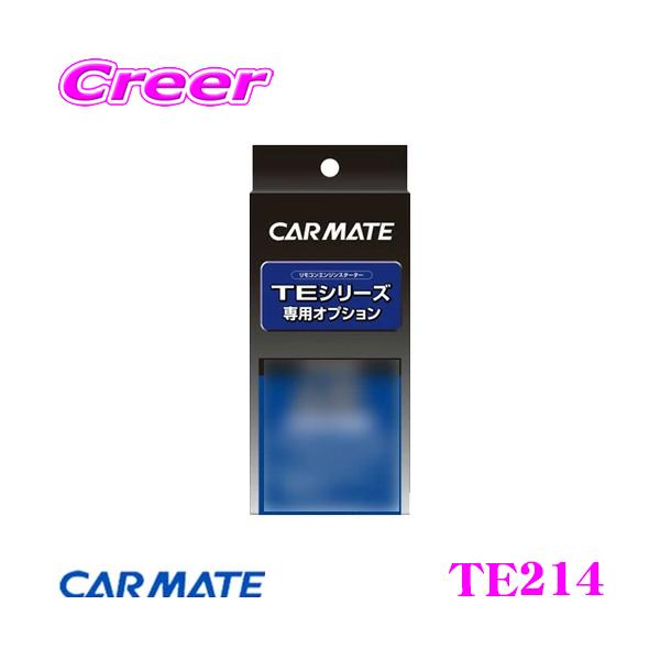 J[Cg TE214 GWX^[^[pn[lX vbVX^[gdlԑΉA_v^[