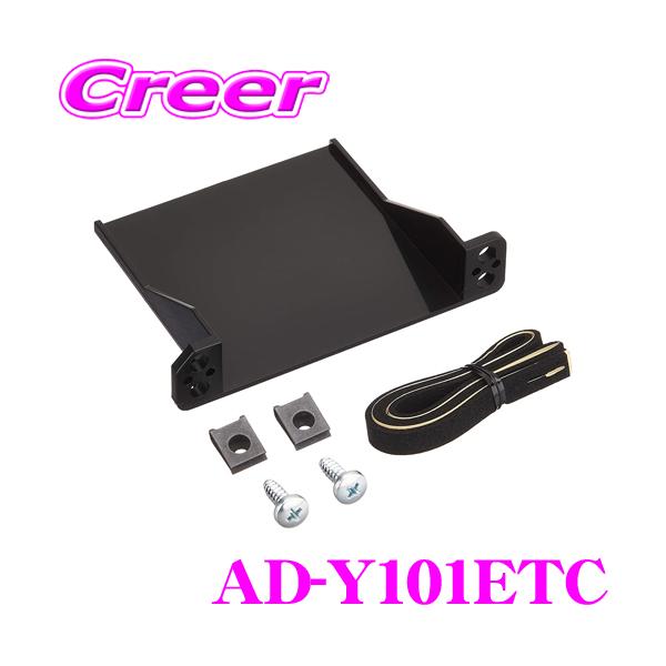 タグ1：【SBT02106】/タグ2：/タグ3：/タグ4：/タグ5：※画像はイメージです。タグ1：【SBT00053】/タグ2：【SBT00161】/タグ3：/タグ4：/タグ5：