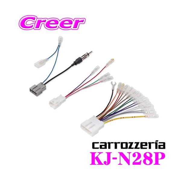 �J���b�c�F���A KJ-N28P 200mm���C�h ���C�����j�b�g�p ���Y�ԗp ��t�L�b�g