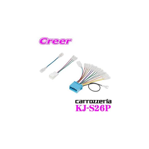 �J���b�c�F���A KJ-S26P 200mm���C�h ���C�����j�b�g�p �X�Y�L�ԗp ��t�L�b�g