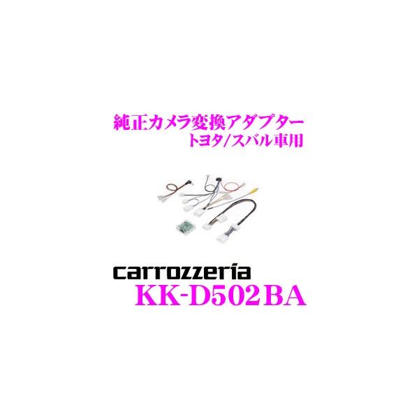 JbcFA KK-D502BA g^ ^N [~[/Xo WXeB/_Cnc g[p JϊA_v^[