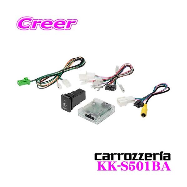 �J���b�c�F���A KK-S501BA �X�Y�L MN71S �N���X�r�[ / MK53S �X�y�[�V�A / MA26S MA36S MA46S �\���I �����J�����ϊ��A�_�v�^�[