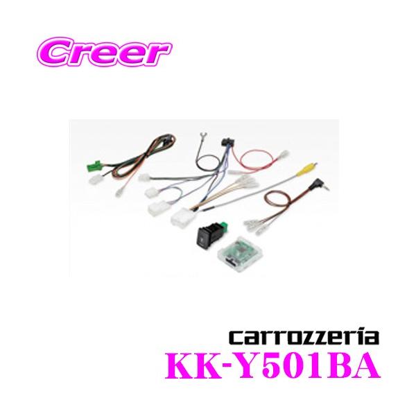 JbcFA KK-Y501BA JڑA_v^[ pm~bNr[ΉJtԗp g^ 170n VG^ 200n nCG[X