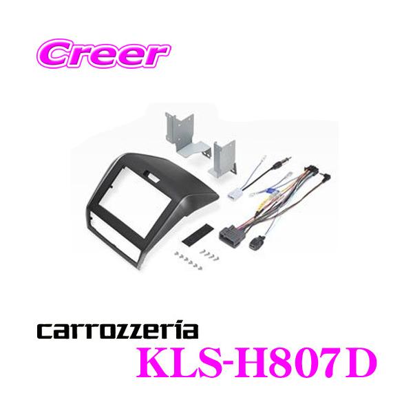 JbcFA KLS-H807D z_ GB5n GB6n GB7n GB8n t[hpLSCjbgi8C`irjtLbg