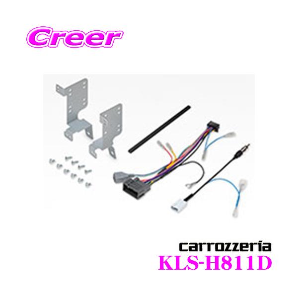 JbcFA KLS-H811D z_ RV3/RV4/RV5/RV6n F[p LSCjbg (8V^ir) tLbg