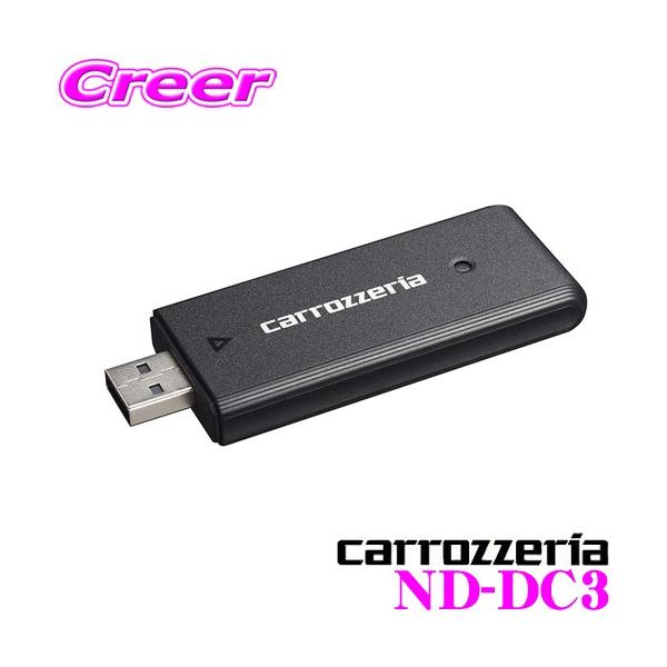 creer-net_carrozzeria-nd-dc3 creer-net_carrozzeria-nd-dc3